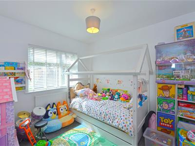 Picture 18